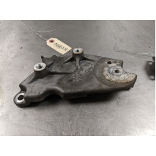 02Q029 Accessory Bracket For 12-13 Infiniti G37 AWD 3.7